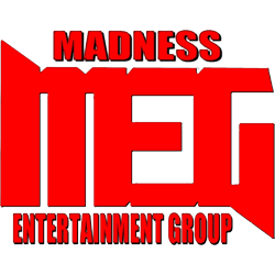 Madness Entertainment Group